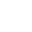 يوتيوب