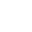 تغريد