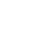 صناعة